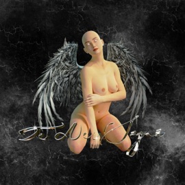 Te Nei Sogni Maskidol & Underwtr