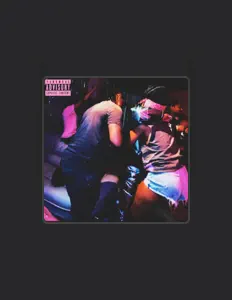 Listen to Club Lusid, watch music videos, read bio, see tour dates & more!