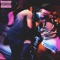 O.S.O.M. (feat. Ki-Lah & Lexus Marie) - Club Lusid lyrics