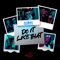 Do It Like That - Starz & Deeza lyrics