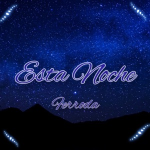 Esta Noche