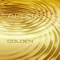 Golden - Akleia lyrics