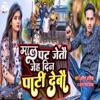 Mal Pat Jaito Jeh Din Party Debo - Single