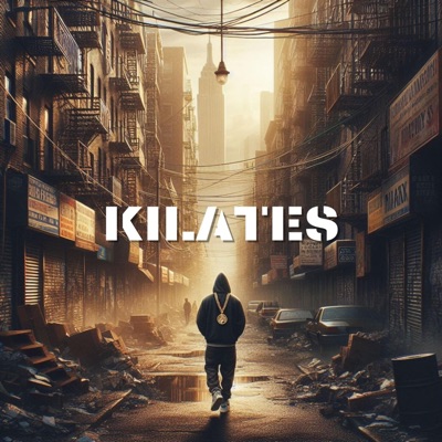 Kilates - Single
