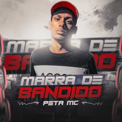 Marra de Bandido - Single