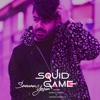 Squid Game - Single