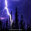 Thunderstorm For Sleep - Derrol, Rain Sounds & Rain Sounds For Sleep
