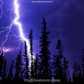 Asmr Thunderstorm Sounds artwork