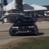 Subterranean.Mp3 - Single - DARKANASE