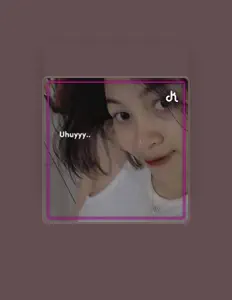 收听 DJ SUCI、观看音乐视频、阅读小传、查看巡演日期等 ！