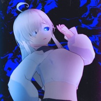 Синие глаза - Single - kid melt