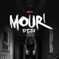 Mouri Deja