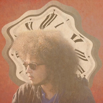 Seven Years (I'll Just Keep To Myself) - Single