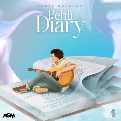 Pehli Diary - EP