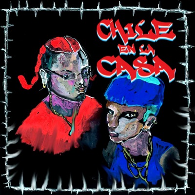 COKETA (feat. Bartone) - Single