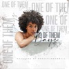 One of Them Days (Instrumental) - Single