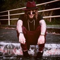 Enamorado - Single - Bonny Lovy