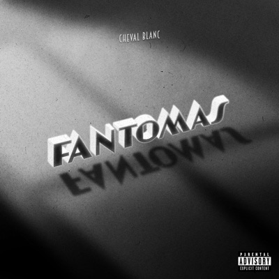FANTOMAS - Single