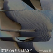 Step On The Lead artwork