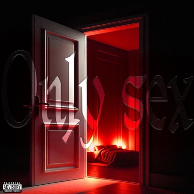 Only Sex - Single