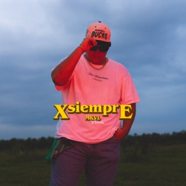 Xsiempre MKVL