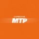 MTP Single