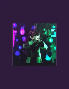 Escucha a flaque, mira vídeos musicales, lee la biografía, consulta fechas de giras y mucho más.