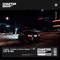 Let's Go (Extended Mix) - Shamil, Juyong & Tokyo Linear lyrics