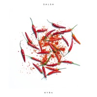Salsa - Single - KYR4