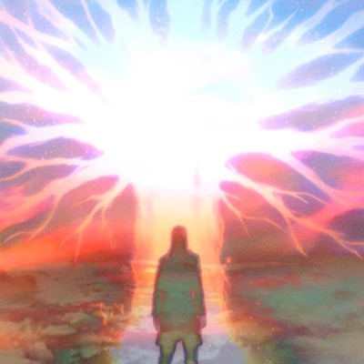 U Don't Know Me - Single