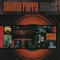 Tin Omen - Skinny Puppy lyrics