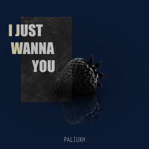 I Just Wanna You
