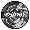 Mémorable - EP