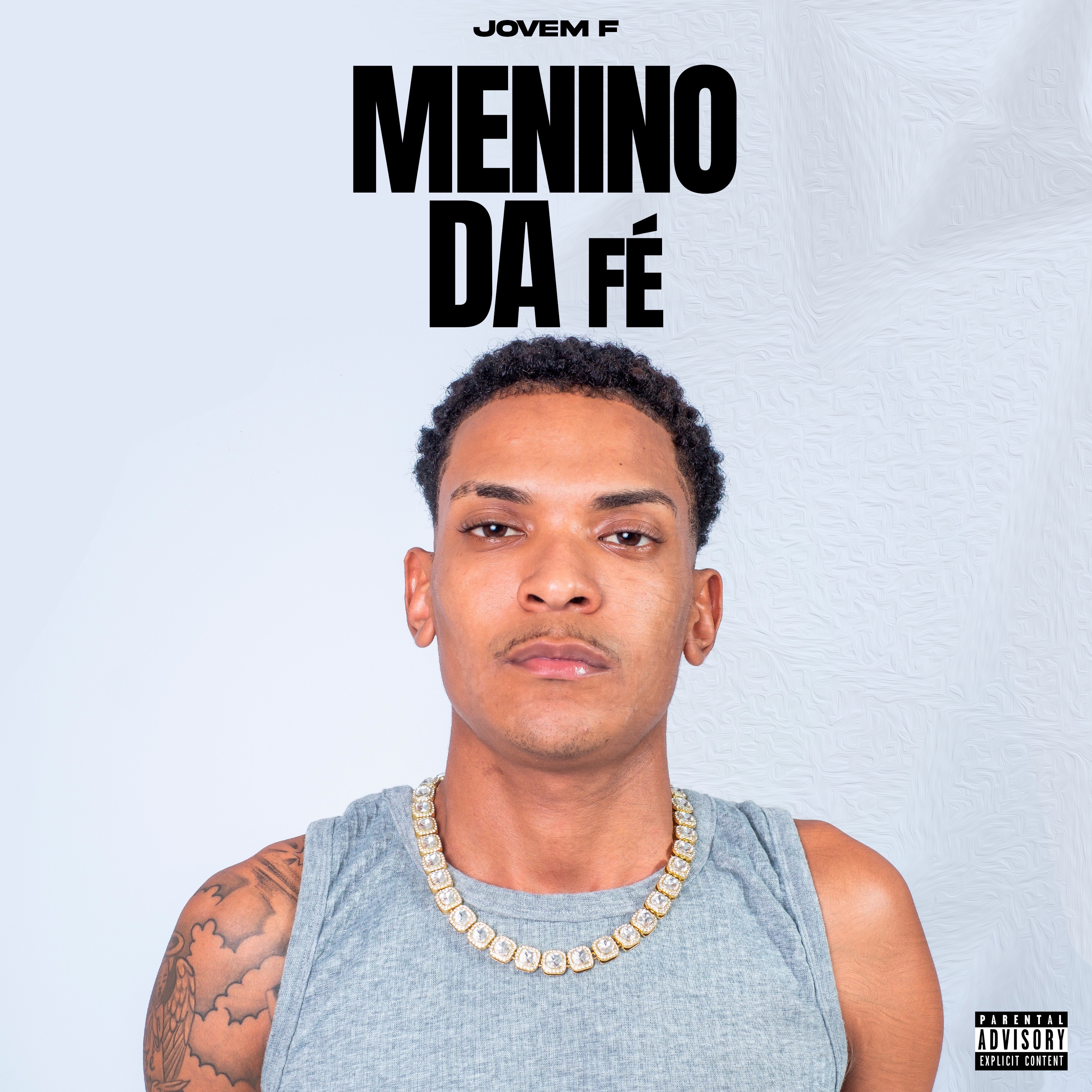 A - Frequencia - Do - Jovem - F - M