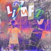 LI/YFT   (feat. MATSON) - Single