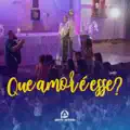 Que Amor E Esse_