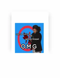 Listen to Serious Gospel, watch music videos, read bio, see tour dates & more!