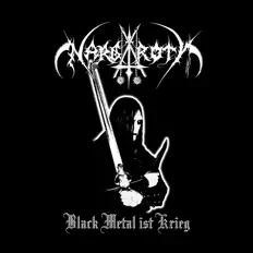 Listen to Nargaroth, watch music videos, read bio, see tour dates & more!