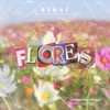 Flores - Single