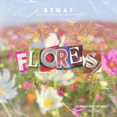 Flores - Single