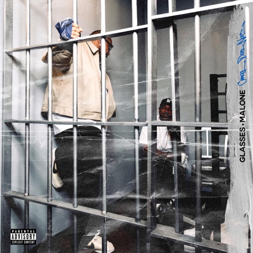 Album artwork