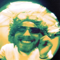 superficial (feat. Felly) - Single - Souly Had