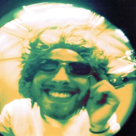 superficial (feat. Felly) Souly Had