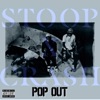 Pop Out (feat. CRASH RARRI) - Single