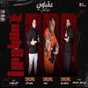 عقباوي 2 (feat. Helal & Hesa) - Single