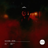 Ashes - Single - 2xA & G$G