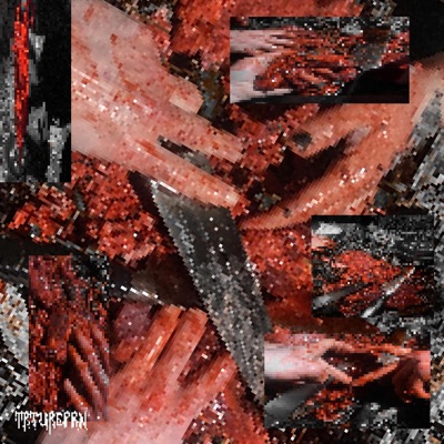 Trtureprn 001 - Single