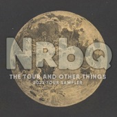 Magnet - The Tour And Other Things Version by NRBQ