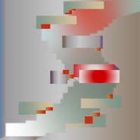 あ (A) [Davie Napalm Remix] - Single - Takahiro Izumikawa