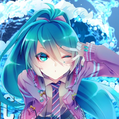 Splash - Single
